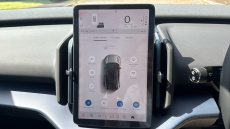 Volvo EX30 200kW SM Extended Range Ultra 69kWh 5dr Auto Electric Estate